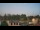 Webcam in Lugo, 43.7 km
