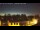 Webcam in Lugo, 43.7 km