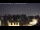 Webcam in Lugo, 11.1 km