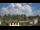 Webcam in Lugo, 0.3 km