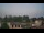 Webcam in Lugo, 32.7 km