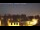 Webcam in Lugo, 34.6 km