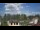 Webcam in Lugo, 13.7 km entfernt