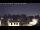 Webcam in Lugo, 22.6 km