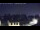 Webcam in Lugo, 4.3 mi away