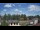 Webcam in Lugo, 0.3 km