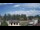 Webcam in Lugo, 22.8 km