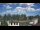 Webcam in Lugo, 8.8 mi away
