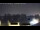 Webcam in Lugo, 11.3 km