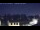 Webcam in Lugo, 8.8 mi away