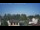 Webcam in Lugo, 16.4 km