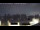 Webcam in Lugo, 6.3 mi away