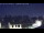 Webcam in Lugo, 6.3 mi away
