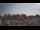 Webcam in Lugo, 4 mi away