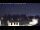 Webcam in Lugo, 16.4 km entfernt