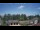 Webcam in Lugo, 14.4 mi away