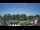 Webcam in Lugo, 16.4 km entfernt