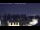 Webcam in Lugo, 13.4 mi away