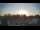 Webcam in Lugo, 6.3 mi away
