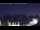 Webcam in Lugo, 11.3 km