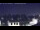 Webcam in Lugo, 5.8 mi away