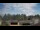 Webcam in Lugo, 8.8 mi away