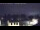 Webcam in Lugo, 43.7 km
