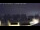 Webcam in Lugo, 4 mi away