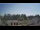 Webcam in Lugo, 43.7 km entfernt
