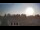 Webcam in Lugo, 10.9 km