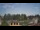 Webcam in Lugo, 32.7 km