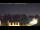 Webcam in Lugo, 11.1 km