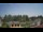 Webcam in Lugo, 34.6 km
