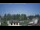 Webcam in Lugo, 34.6 km