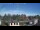 Webcam in Lugo, 0.1 mi away
