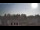 Webcam in Lugo, 11.1 km entfernt