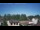Webcam in Lugo, 43.7 km