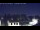 Webcam in Lugo, 8.8 mi away