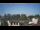 Webcam in Lugo, 6.3 km entfernt
