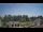 Webcam in Lugo, 43.7 km