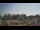 Webcam in Lugo, 37.1 km