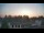 Webcam in Lugo, 10.2 km