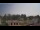 Webcam in Lugo, 44.9 km