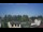 Webcam in Lugo, 32.7 km