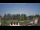 Webcam in Lugo, 37.1 km
