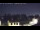 Webcam in Lugo, 17.6 km