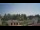 Webcam in Lugo, 38.1 km