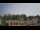 Webcam in Lugo, 22.3 km