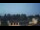 Webcam in Lugo, 10.2 km
