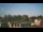 Webcam in Lugo, 23.1 km entfernt